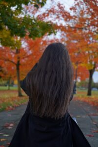 fall, girl, model-4614951.jpg