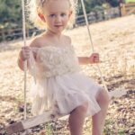 girl, swing, dress-838260.jpg