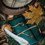 notebook, pen, fallen leaves-8246779.jpg